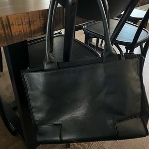 Tory Burch Tote.
